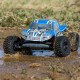 ECX - 1/10 AMP MT 2WD Monster Truck Kit INT (ECX03034I)