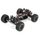 ECX - 1/10 AMP MT 2WD Monster Truck Kit INT (ECX03034I)