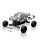 ECX - 1/10 AMP MT 2WD Monster Truck Kit INT (ECX03034I)