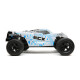 ECX - 1/10 Circuit 2WD Stadium Truck Brushed LiPo RTR White/Blue INT (ECX03130IT1)