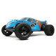 ECX - 1 10 2wd Circuit Brushed Lipo  Blue Org RTR INT (ECX03130IT2)