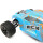 ECX - 1 10 2wd Circuit Brushed Lipo  Blue Org RTR INT (ECX03130IT2)