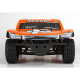 ECX - 1 10 2wd K&amp;N Torment SCT Brushed  RTR INT (ECX03154I)