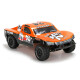 ECX - 1 10 2wd K&amp;N Torment SCT Brushed  RTR INT (ECX03154I)