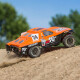 ECX - 1 10 2wd K&amp;N Torment SCT Brushed  RTR INT (ECX03154I)