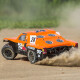 ECX - 1 10 2wd K&amp;N Torment SCT Brushed  RTR INT (ECX03154I)