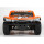 ECX - 1 10 2wd K&N Torment SCT Brushed  RTR INT (ECX03154I)