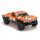 ECX - 1 10 2wd K&N Torment SCT Brushed  RTR INT (ECX03154I)