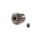 ECX - 48P Pinion Gear 17T (ECX232029)