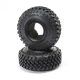 Axial - 1.9 Falken WILDPEAK M/T 4.19 R35 Tires with...