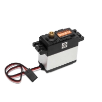 Spektrum - S620PM ProMoto Metal Gear Servo (SPMS620PM)