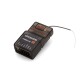 Spektrum - DSMR 6CH Receiver - ProMoto (SPMSR6300PM)