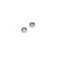 Blade - Radial Bearing: 4x9x4mm (BLH6914)