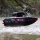 Pro Boat - 1/6 24 Jetstream Jet Boat RTR Shreddy