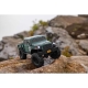 Axial - 1/24 SCX24 Dodge Power Wagon 4WD Rock Crawler...