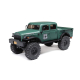 Axial - 1/24 SCX24 Dodge Power Wagon 4WD Rock Crawler...