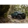 Axial - 1/24 SCX24 Dodge Power Wagon 4WD Rock Crawler Brushed RTR Green (AXI00007T2)