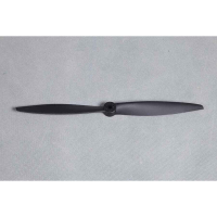 FMS - Propeller 11 x 5.5: 1100mm MXS (FMMPROP047)