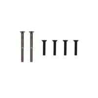 FMS - Screw Set: Yak 130 (FMMPS108)