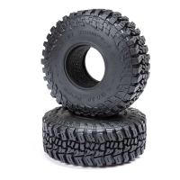 Axial - 1.9 Mickey Thompson Baja Boss M/T 4.7 R35 Tires (2) (AXI43018)