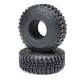 Axial - 1.9 Mickey Thompson Baja Boss M/T 4.7 R35 Tires...