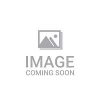 Losi - Wheelie Bar Set Blue: Mini LMT (LOS211046)