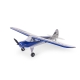 HobbyZone - Sport Cub S 2 RTF with SAFE - 615mm