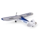 HobbyZone - Sport Cub S 2 RTF with SAFE - 615mm