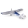 HobbyZone - Sport Cub S 2 RTF with SAFE - 615mm