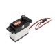 Spektrum - S664 Standard Waterproof Metal Gear Servo 25T...