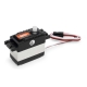 Spektrum - Standard Waterproof Plastic Gear Servo 25T...