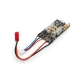 Spektrum - Receiver / ESC Unit: UMX P-51 (SPM-1005)