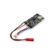 Spektrum - Receiver / ESC Unit: UMX P-51 (SPM-1005)