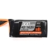 Spektrum - 4S 14.8V 300mAh 30C LiPo Battery (SPMX3004SJ30)