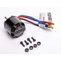 Blade - Main Motor: Eclipse 360 (BLH01247)