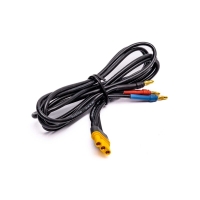 Blade - Tail Extension Lead: Eclipse 360 (BLH01249)