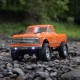 Axial - 1/24 SCX24 1967 Chevrolet C10 4WD Brushed Truck...