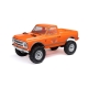 Axial - 1/24 SCX24 1967 Chevrolet C10 4WD Brushed Truck...