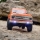 Axial - 1/24 SCX24 1967 Chevrolet C10 4WD Brushed Truck RTR Orange (AXI00001V2T3)