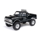 Axial - 1/24 SCX24 1967 Chevrolet C10 4WD Brushed Truck...