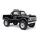 Axial - 1/24 SCX24 1967 Chevrolet C10 4WD Brushed Truck RTR Black (AXI00001V2T4)