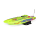 Pro Boat - Blackjack 24 V2 Catamaran Brushless RTR Heat...