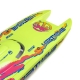 Pro Boat - Blackjack 24 V2 Catamaran Brushless RTR Heat Wave Visual