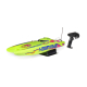 Pro Boat - Blackjack 24 V2 Catamaran Brushless RTR Heat...