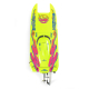 Pro Boat - Blackjack 24 V2 Catamaran Brushless RTR Heat Wave Visual