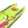 Pro Boat - Blackjack 24 V2 Catamaran Brushless RTR Heat Wave Visual