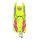 Pro Boat - Blackjack 24 V2 Catamaran Brushless RTR Heat Wave Visual