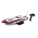 Pro Boat - Blackjack 24 V2 Catamaran Brushless RTR Vegas...