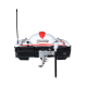 Pro Boat - Blackjack 24 V2 Catamaran Brushless RTR Vegas Offshore