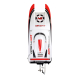 Pro Boat - Blackjack 24 V2 Catamaran Brushless RTR Vegas Offshore